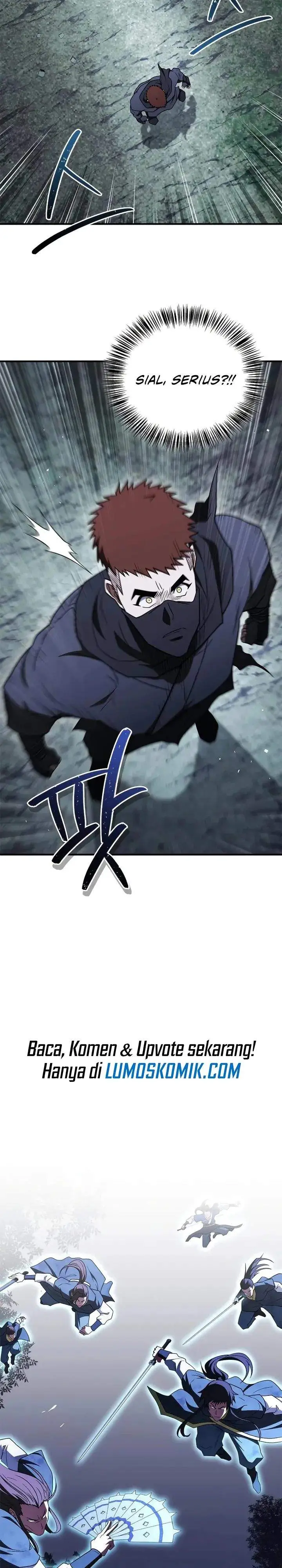 image-komik-genius-martial-arts-trainer-chapter-108-26/40