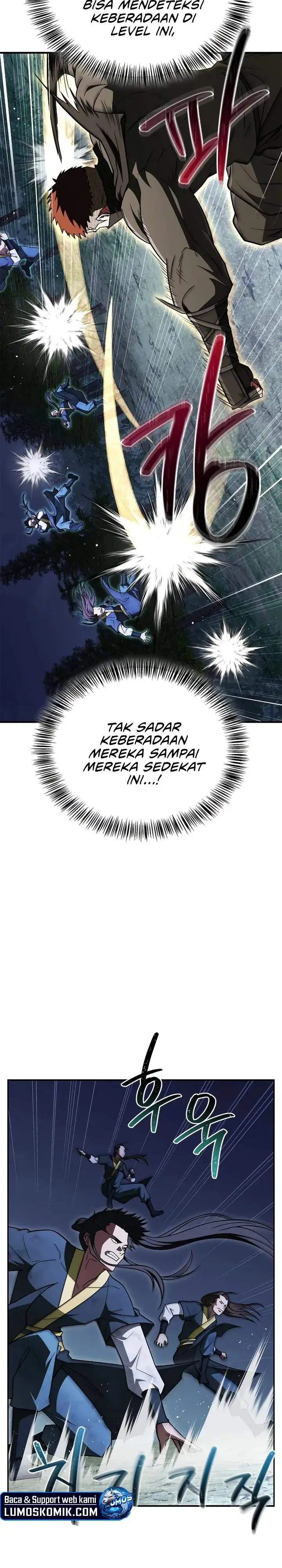 image-komik-genius-martial-arts-trainer-chapter-108-29/40