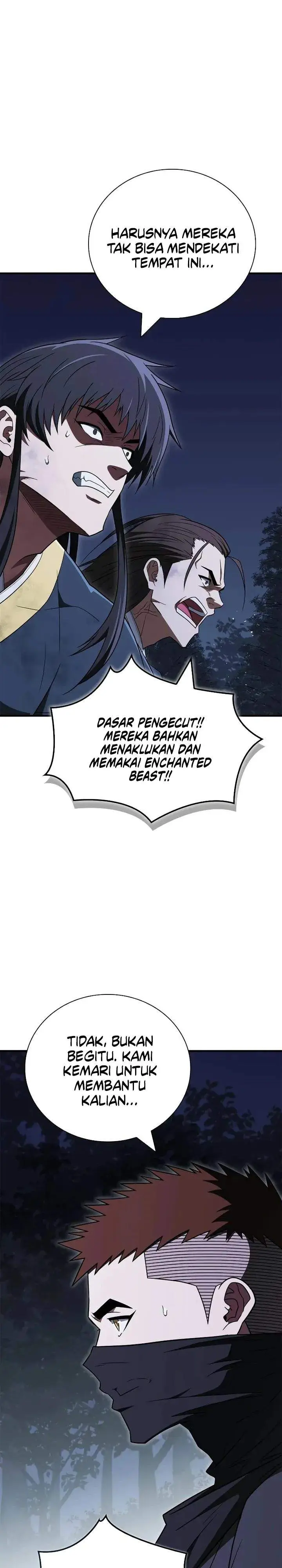 image-komik-genius-martial-arts-trainer-chapter-108-30/40