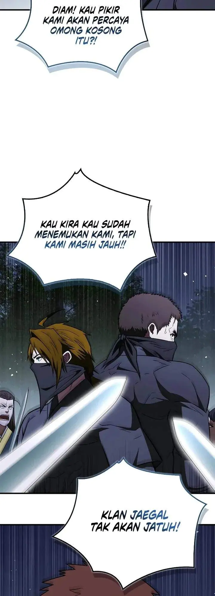 image-komik-genius-martial-arts-trainer-chapter-108-31/40