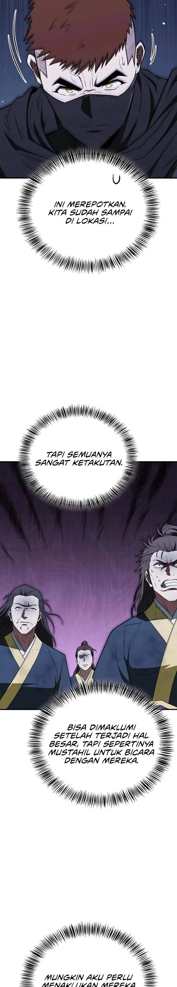 image-komik-genius-martial-arts-trainer-chapter-108-32/40