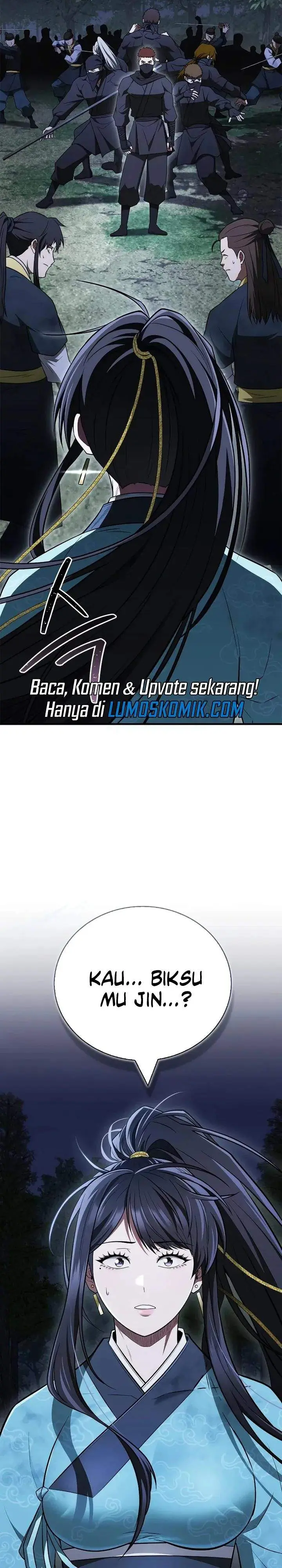image-komik-genius-martial-arts-trainer-chapter-108-34/40