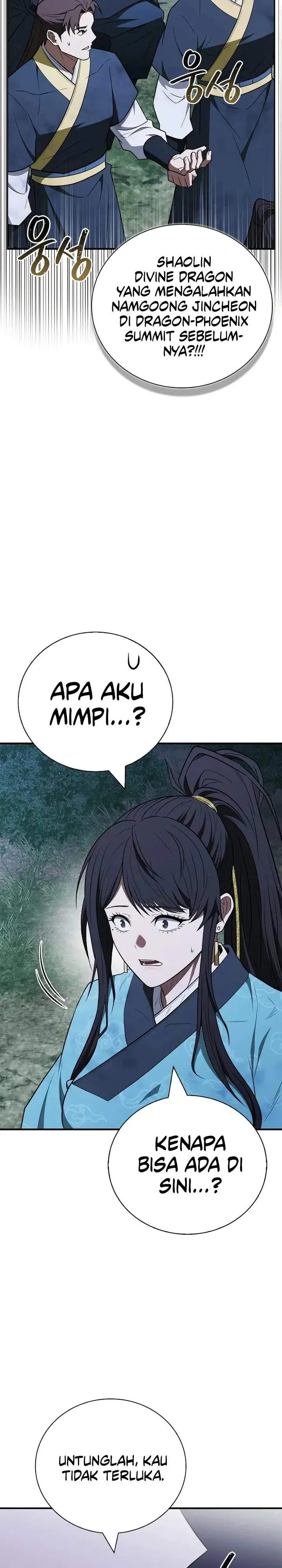 image-komik-genius-martial-arts-trainer-chapter-108-36/40