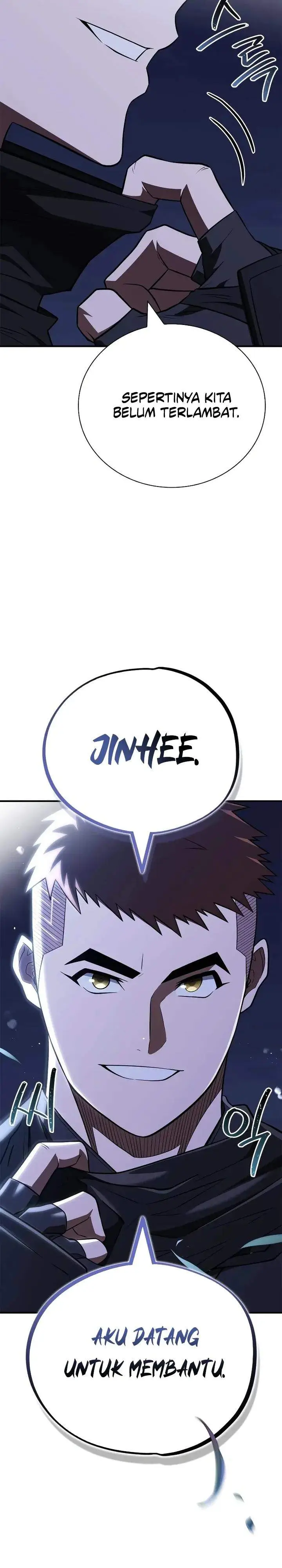 image-komik-genius-martial-arts-trainer-chapter-108-37/40