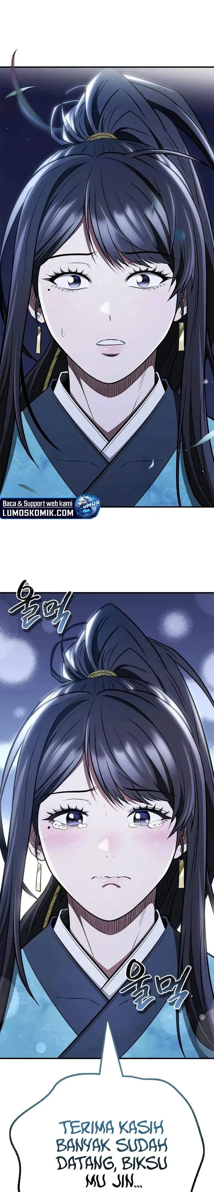 image-komik-genius-martial-arts-trainer-chapter-108-38/40