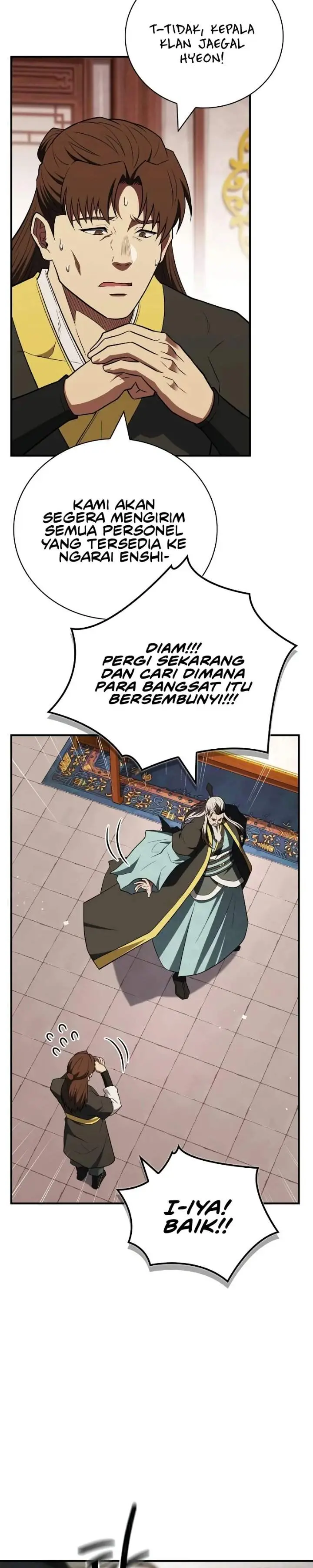 image-komik-genius-martial-arts-trainer-chapter-109-2/49