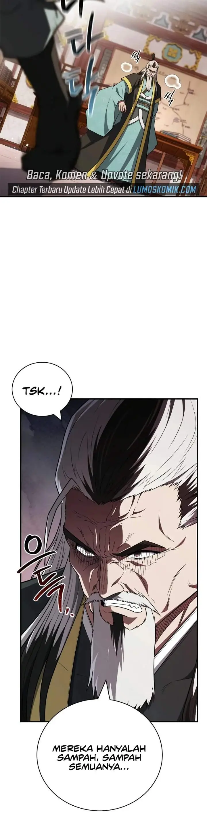 image-komik-genius-martial-arts-trainer-chapter-109-3/49