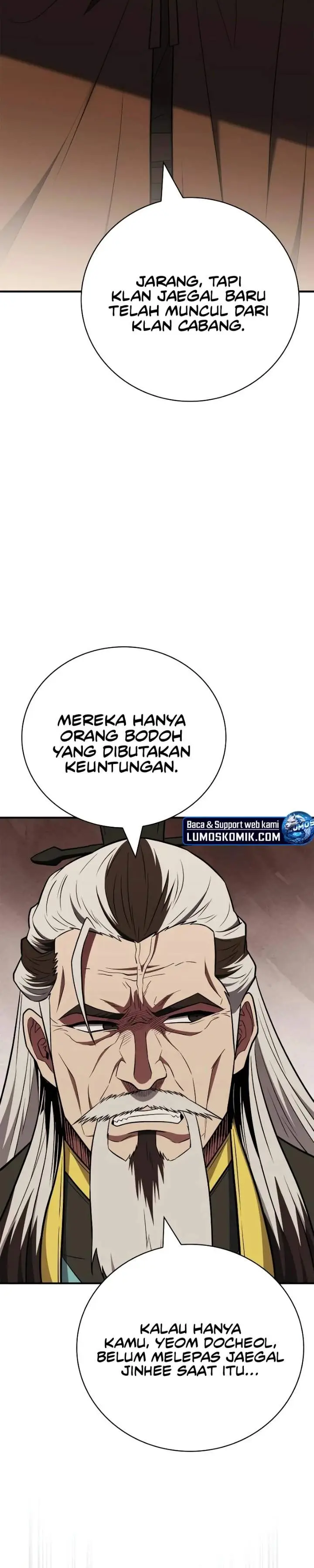 image-komik-genius-martial-arts-trainer-chapter-109-5/49