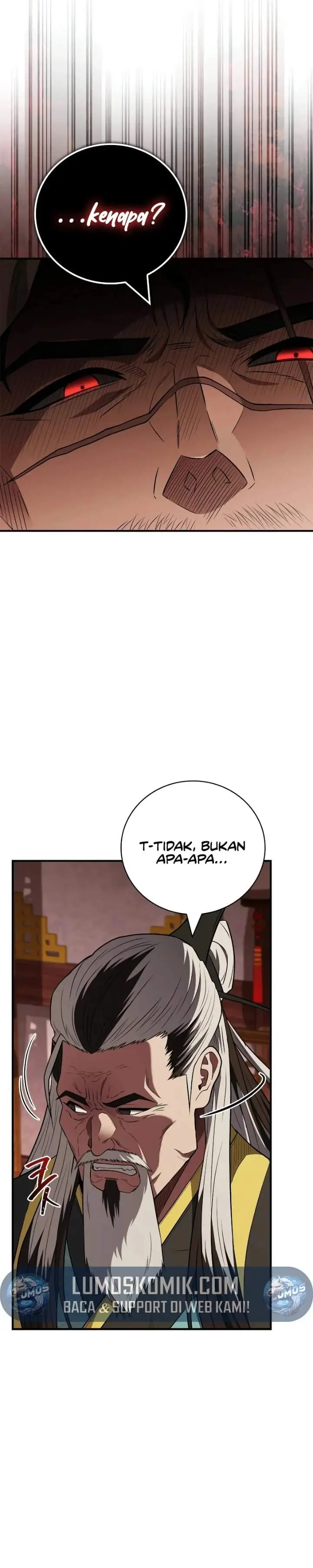 image-komik-genius-martial-arts-trainer-chapter-109-6/49
