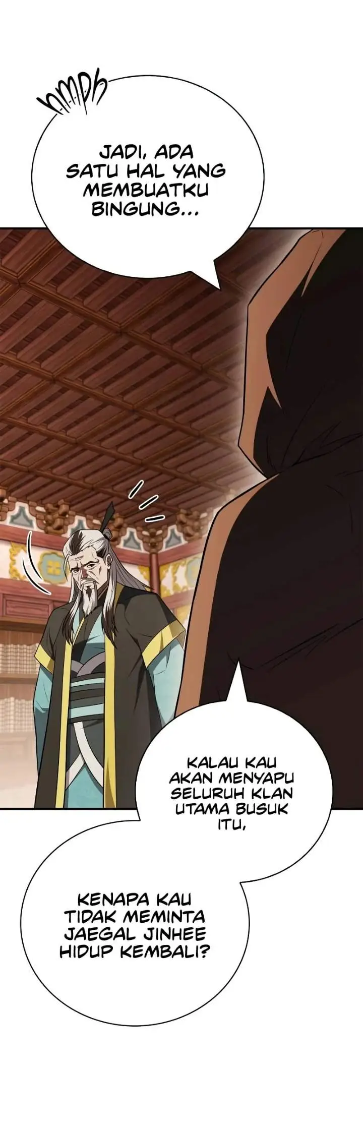 image-komik-genius-martial-arts-trainer-chapter-109-7/49