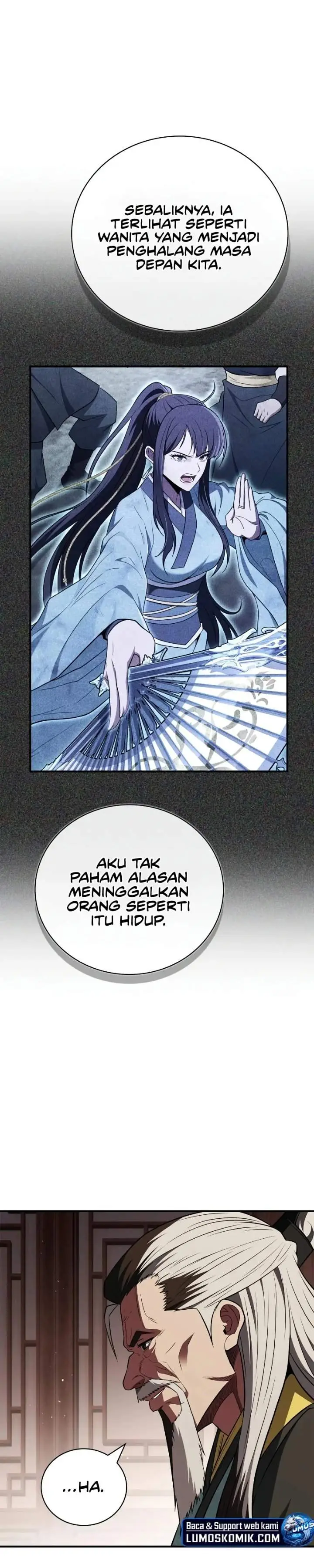 image-komik-genius-martial-arts-trainer-chapter-109-8/49