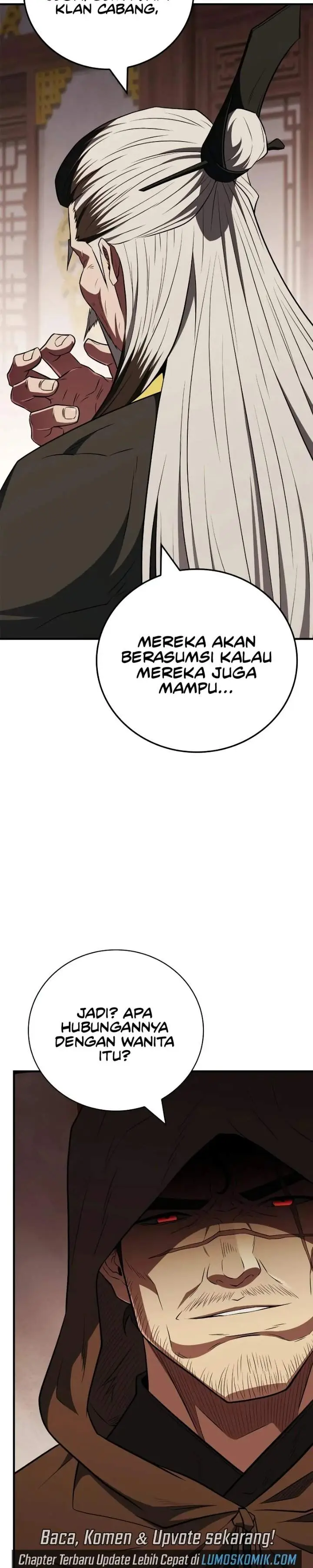 image-komik-genius-martial-arts-trainer-chapter-109-10/49