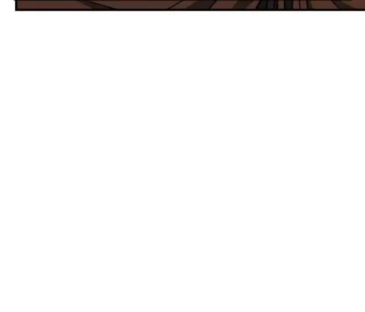 image-komik-genius-martial-arts-trainer-chapter-109-11/49