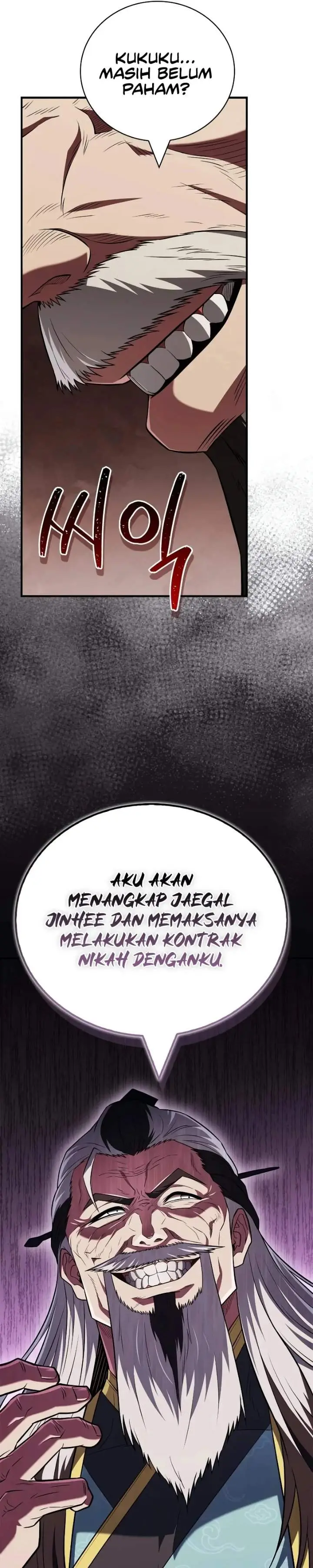 image-komik-genius-martial-arts-trainer-chapter-109-12/49