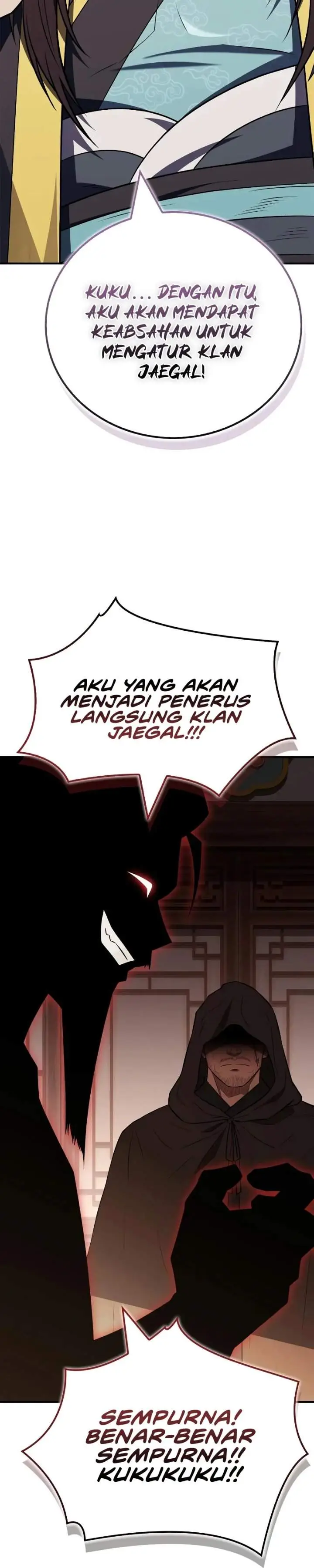 image-komik-genius-martial-arts-trainer-chapter-109-13/49