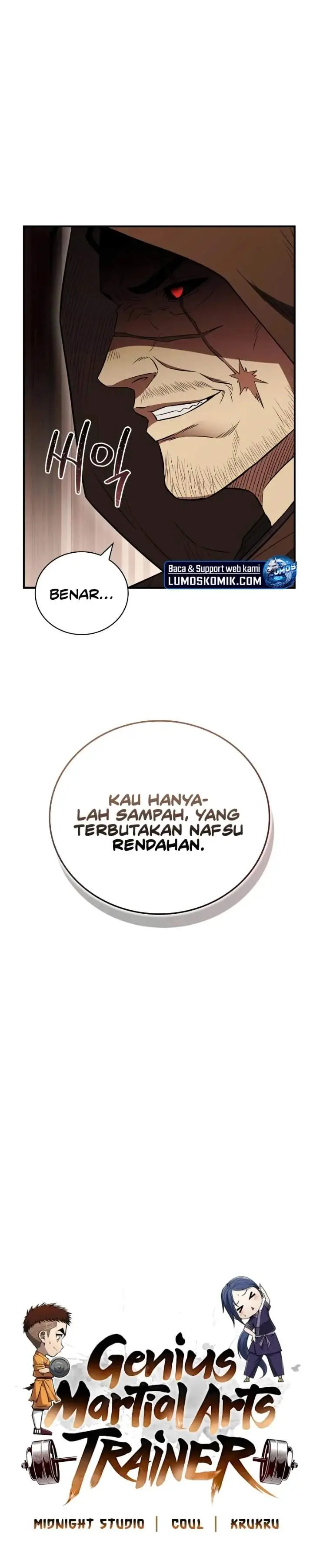 image-komik-genius-martial-arts-trainer-chapter-109-14/49