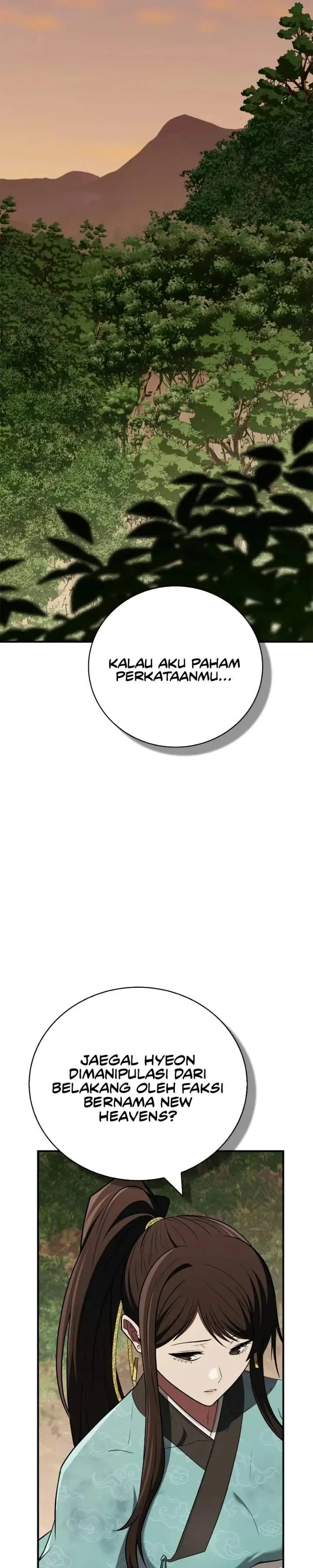 image-komik-genius-martial-arts-trainer-chapter-109-16/49