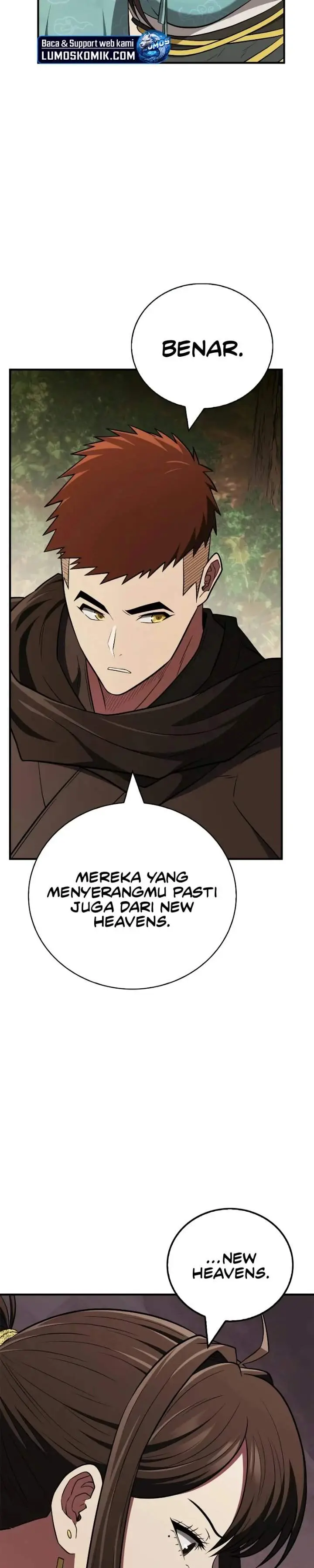 image-komik-genius-martial-arts-trainer-chapter-109-17/49