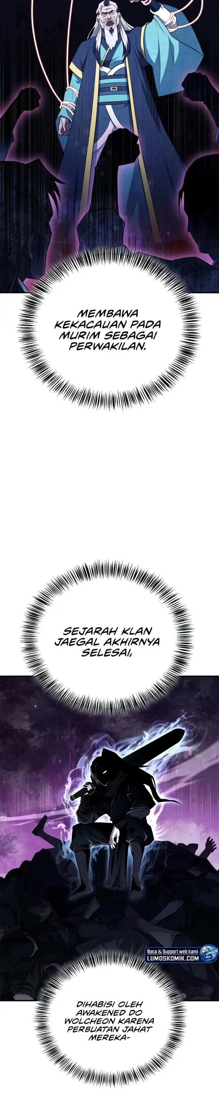 image-komik-genius-martial-arts-trainer-chapter-109-20/49