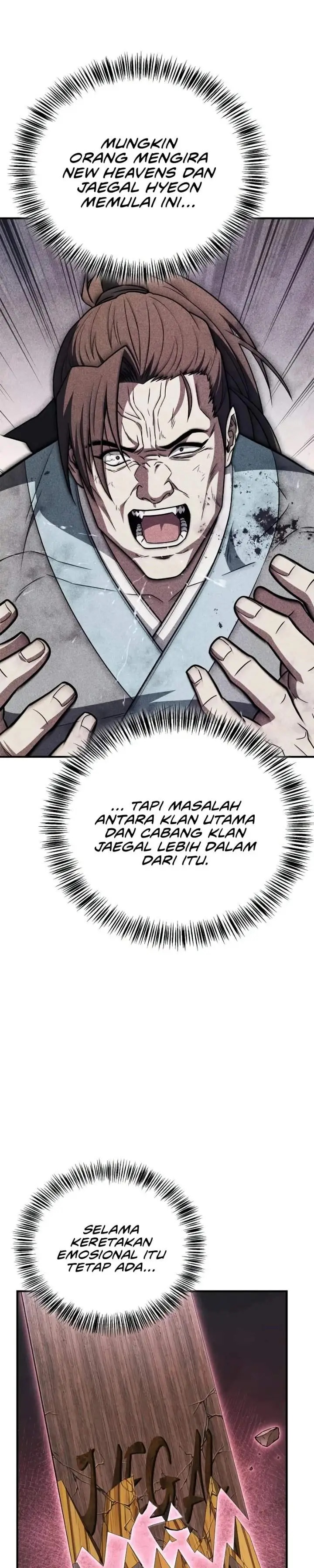 image-komik-genius-martial-arts-trainer-chapter-109-23/49