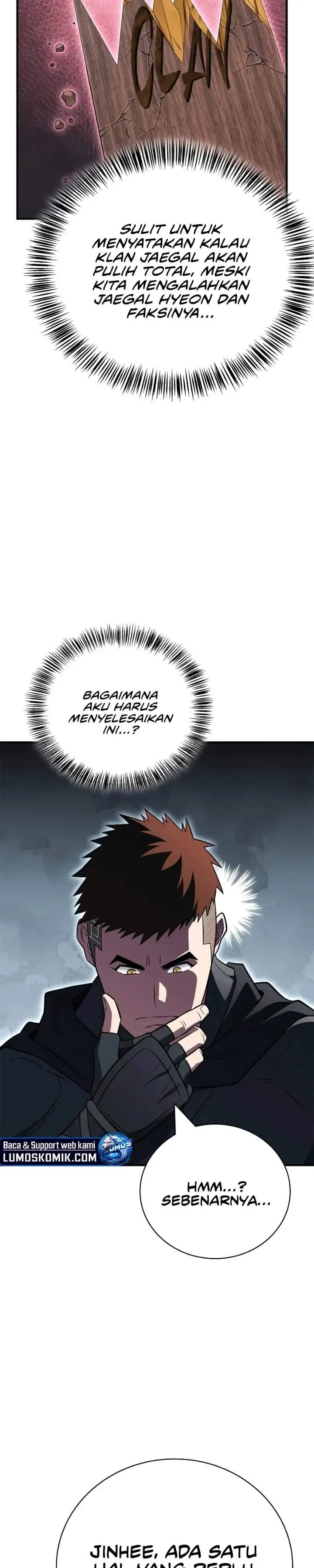 image-komik-genius-martial-arts-trainer-chapter-109-24/49