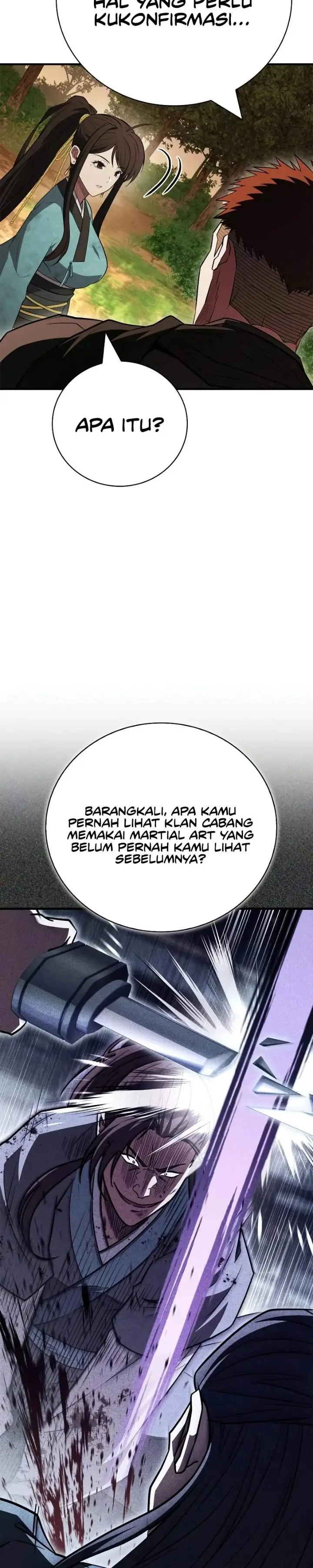 image-komik-genius-martial-arts-trainer-chapter-109-25/49