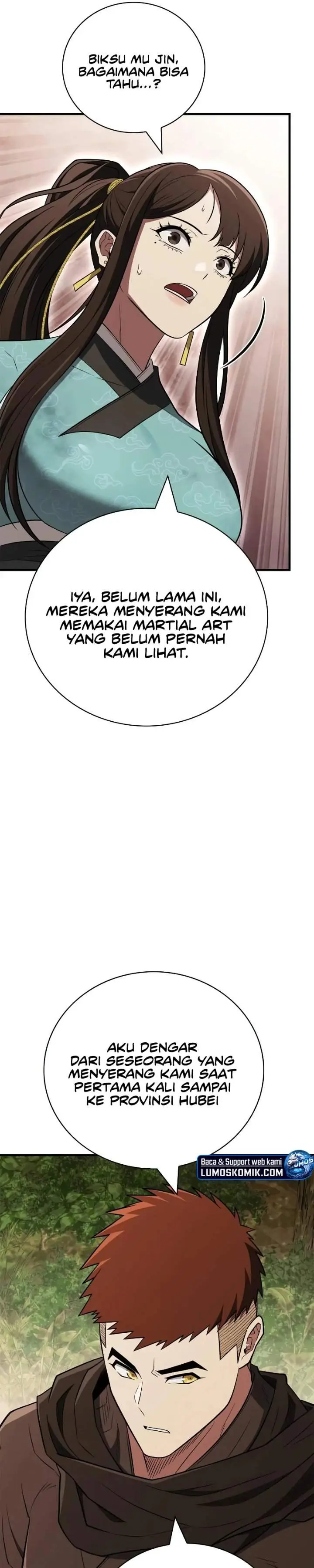 image-komik-genius-martial-arts-trainer-chapter-109-26/49