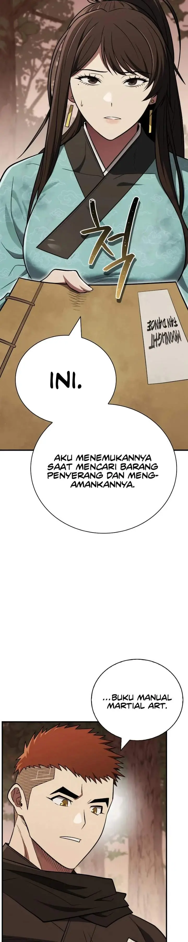 image-komik-genius-martial-arts-trainer-chapter-109-28/49