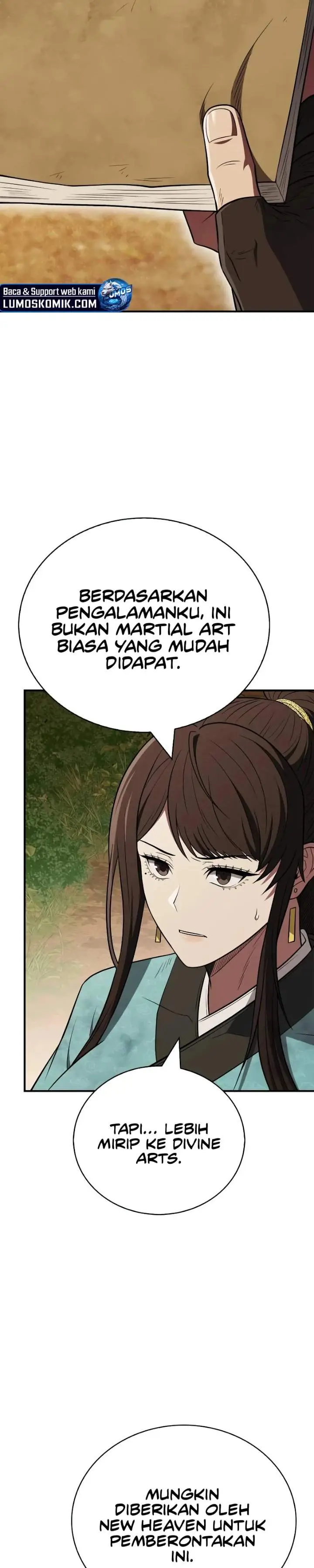 image-komik-genius-martial-arts-trainer-chapter-109-30/49