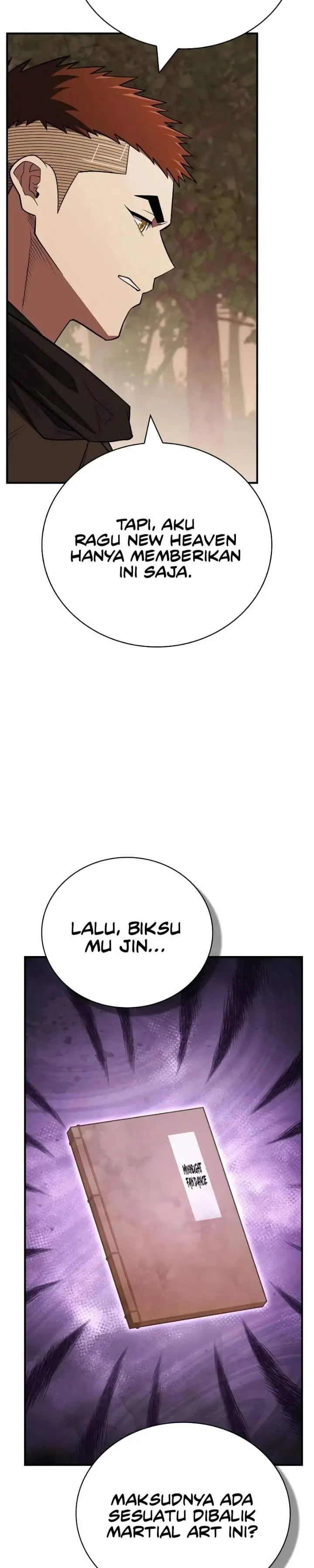 image-komik-genius-martial-arts-trainer-chapter-109-31/49