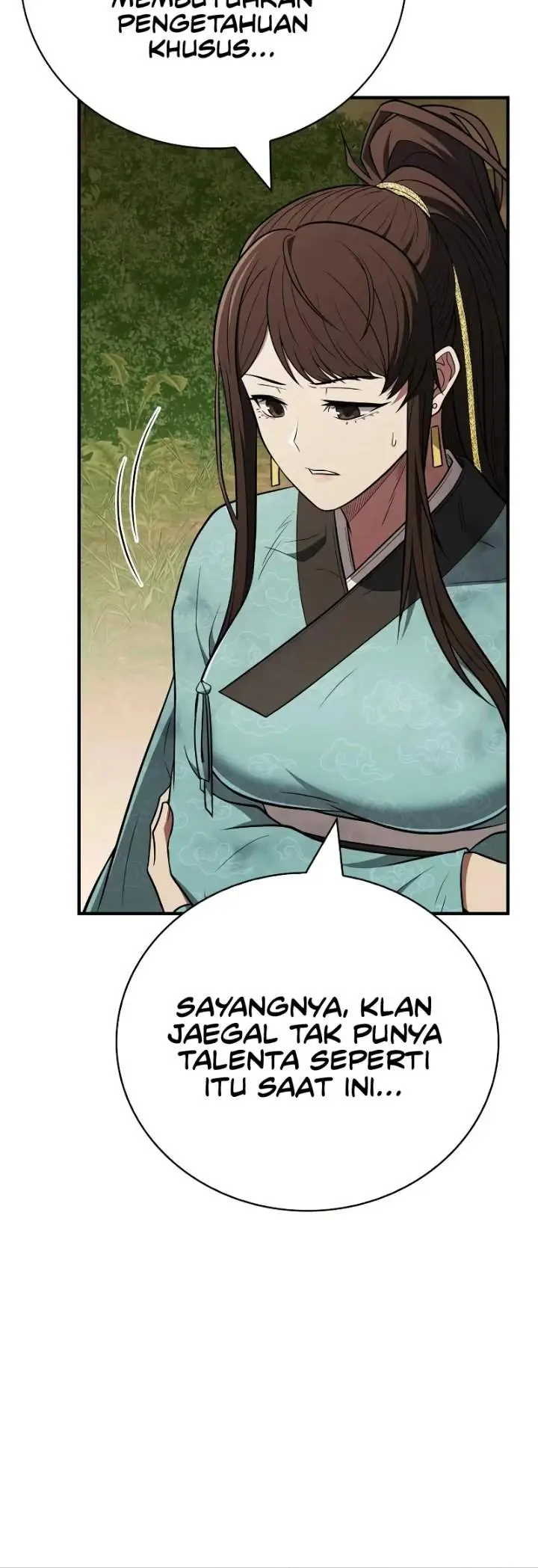 image-komik-genius-martial-arts-trainer-chapter-109-33/49