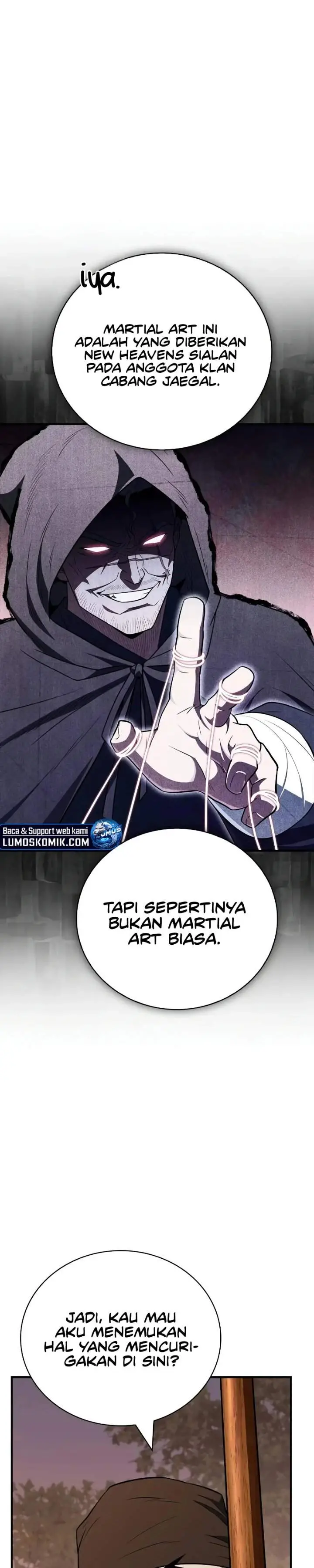 image-komik-genius-martial-arts-trainer-chapter-109-36/49