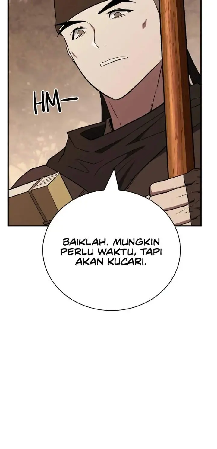 image-komik-genius-martial-arts-trainer-chapter-109-37/49