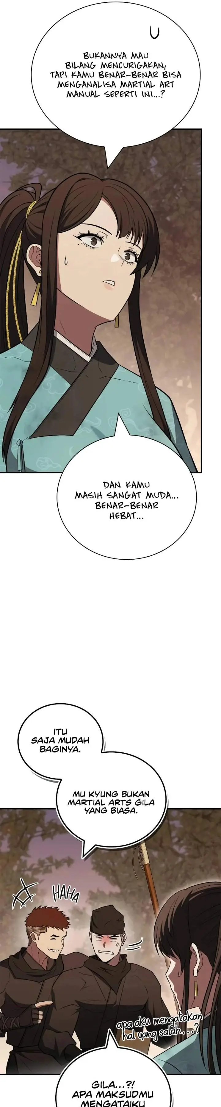 image-komik-genius-martial-arts-trainer-chapter-109-38/49