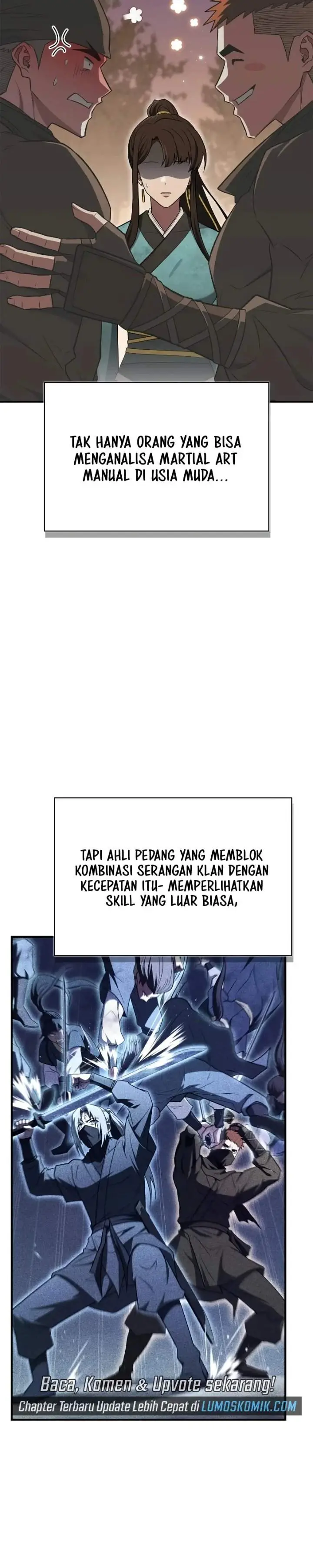 image-komik-genius-martial-arts-trainer-chapter-109-40/49