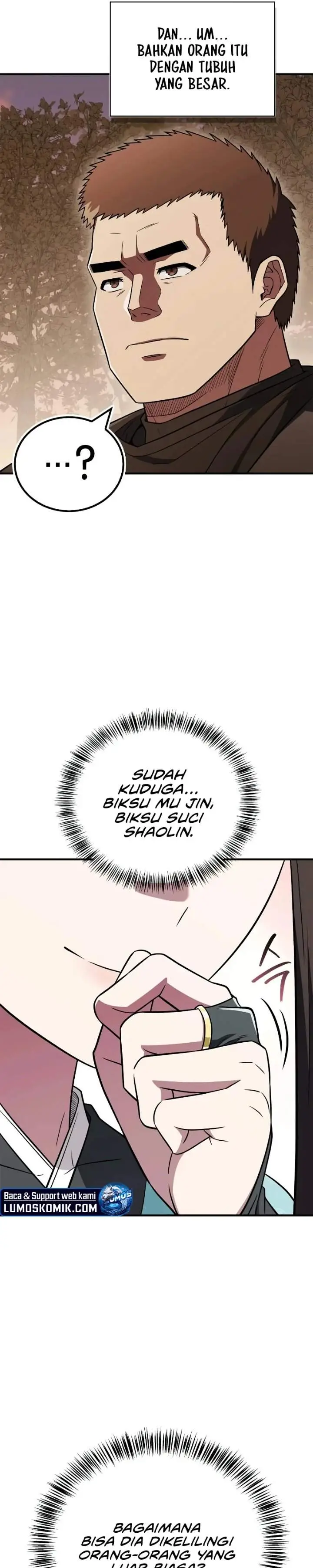image-komik-genius-martial-arts-trainer-chapter-109-42/49