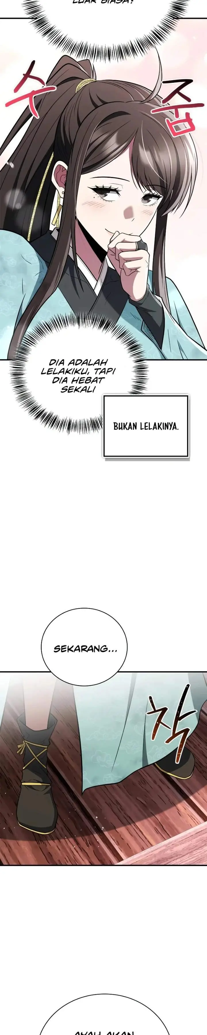 image-komik-genius-martial-arts-trainer-chapter-109-43/49