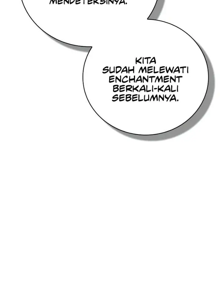 image-komik-genius-martial-arts-trainer-chapter-109-45/49