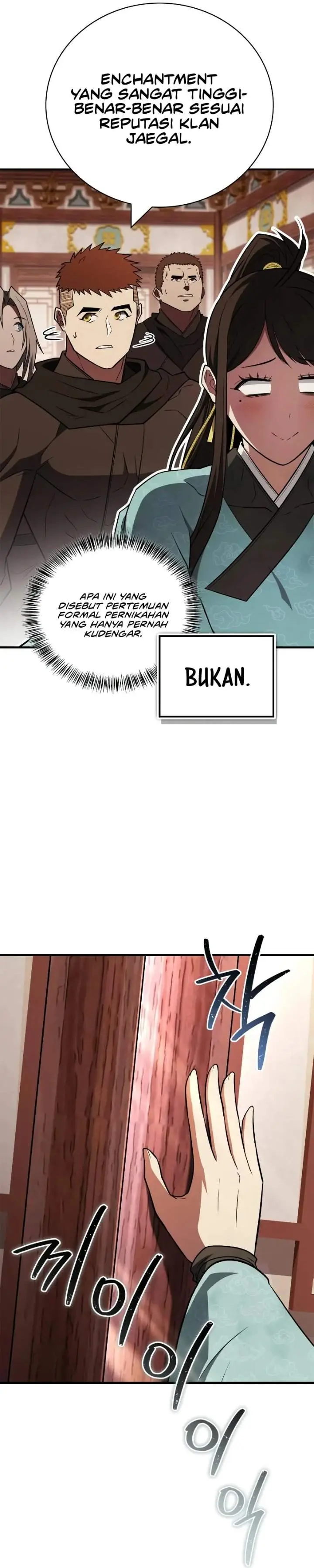image-komik-genius-martial-arts-trainer-chapter-109-46/49