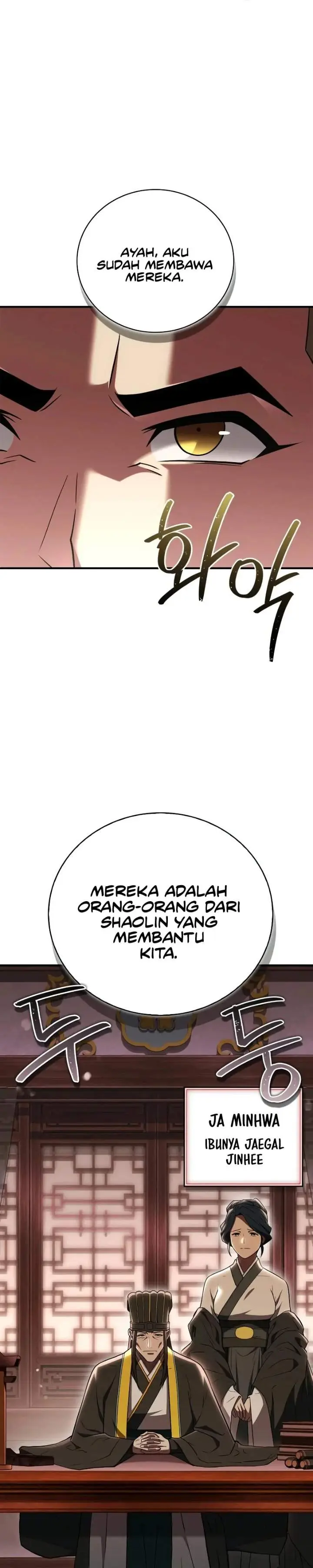 image-komik-genius-martial-arts-trainer-chapter-109-47/49