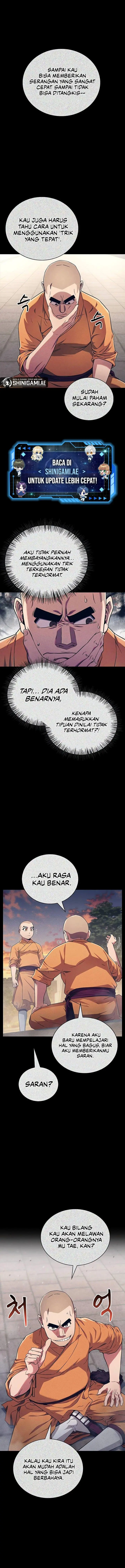 image-komik-genius-martial-arts-trainer-chapter-11-0/14