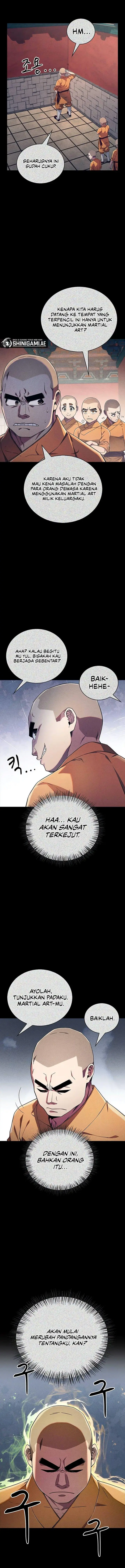 image-komik-genius-martial-arts-trainer-chapter-11-2/14