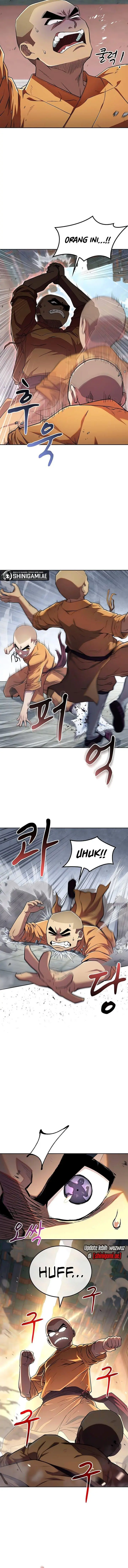 image-komik-genius-martial-arts-trainer-chapter-11-9/14
