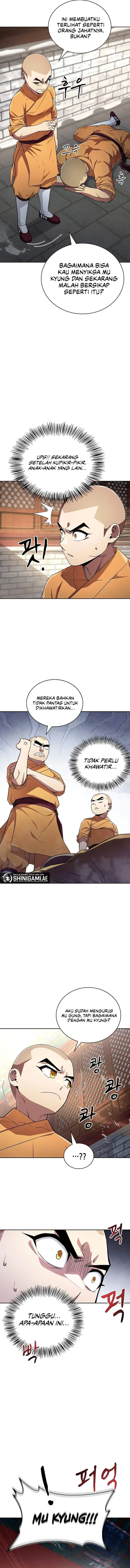 image-komik-genius-martial-arts-trainer-chapter-11-11/14