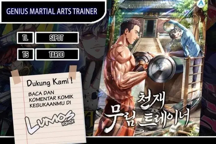 image-komik-genius-martial-arts-trainer-chapter-110-0/55