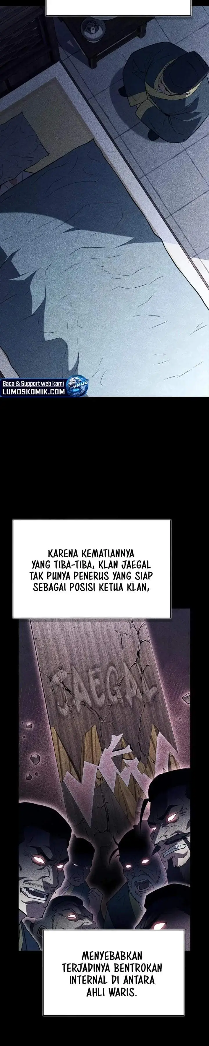 image-komik-genius-martial-arts-trainer-chapter-110-2/55