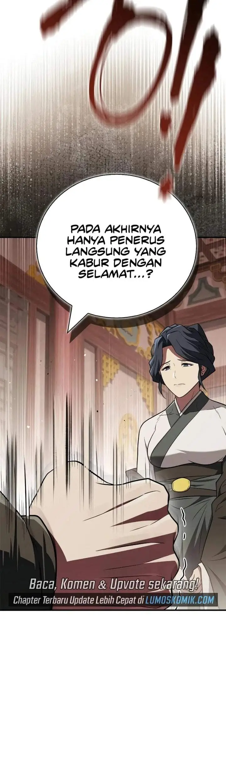 image-komik-genius-martial-arts-trainer-chapter-110-4/55