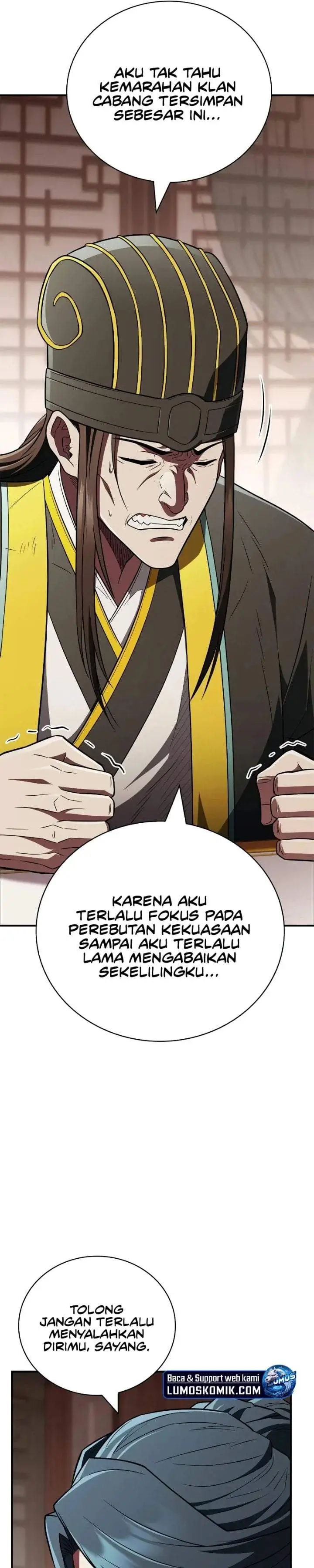 image-komik-genius-martial-arts-trainer-chapter-110-5/55