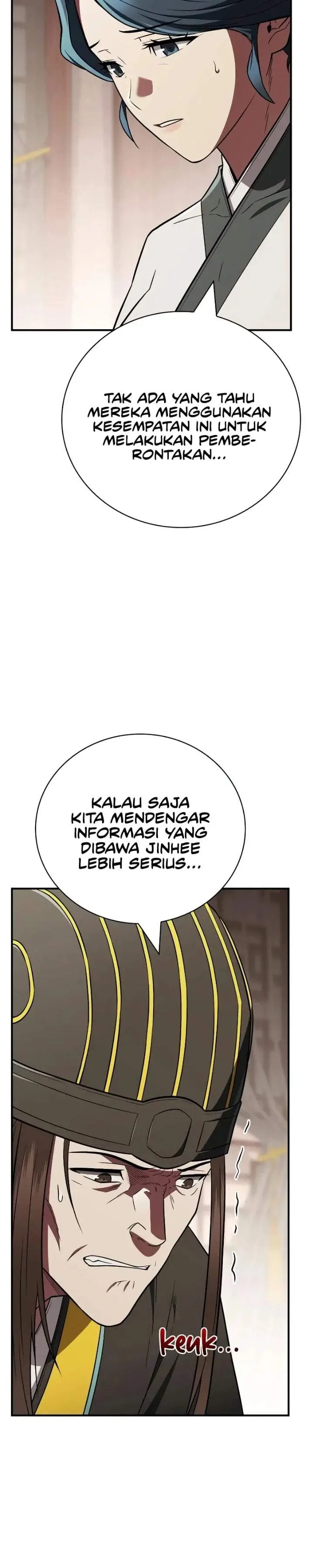 image-komik-genius-martial-arts-trainer-chapter-110-6/55