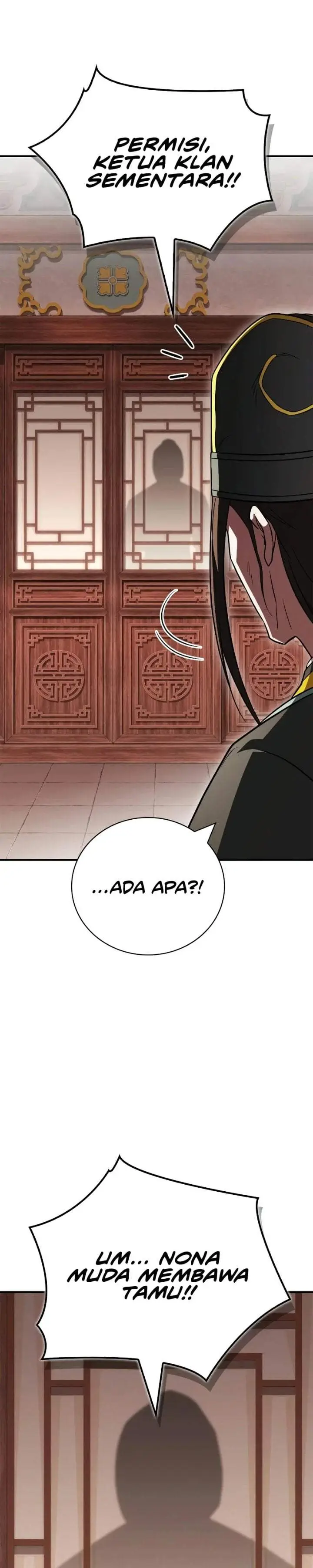 image-komik-genius-martial-arts-trainer-chapter-110-7/55